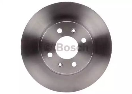 Диск гальмівний HYUNDAI Getz 255,5 mm\\F \\1,1-1,6 \\02-1 PR2, BOSCH (0986479S21) Диск гальмівний HYUNDAI Getz 255,5 mm\\F \\1,1-1,6 \\02-1 PR2, BOSCH (0986479S21)