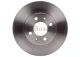 Диск гальмівний HYUNDAI Getz 255,5 mm\\F \\1,1-1,6 \\02-1 PR2, BOSCH (0986479S21) Диск гальмівний HYUNDAI Getz 255,5 mm\\F \\1,1-1,6 \\02-1 PR2, BOSCH (0986479S21)