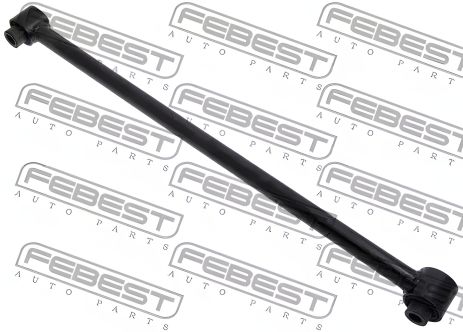Рычаг подвески (задний, поперечный, передний) для Mazda 626 97-02, FEBEST (0525GFR1) Рычаг подвески (задний, поперечный, передний) для Mazda 626 97-02, FEBEST (0525GFR1)