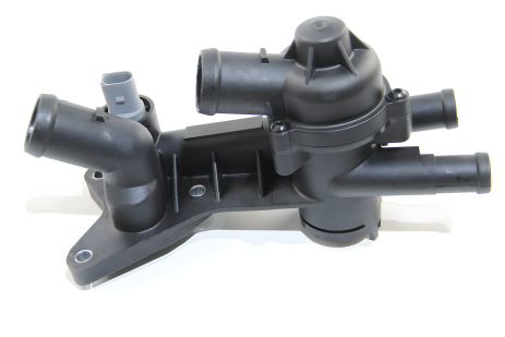 Термостат для Fabia/Roomster 1.2i 01- (87C), BGA (CT9614) Термостат для Fabia/Roomster 1.2i 01- (87C), BGA (CT9614)