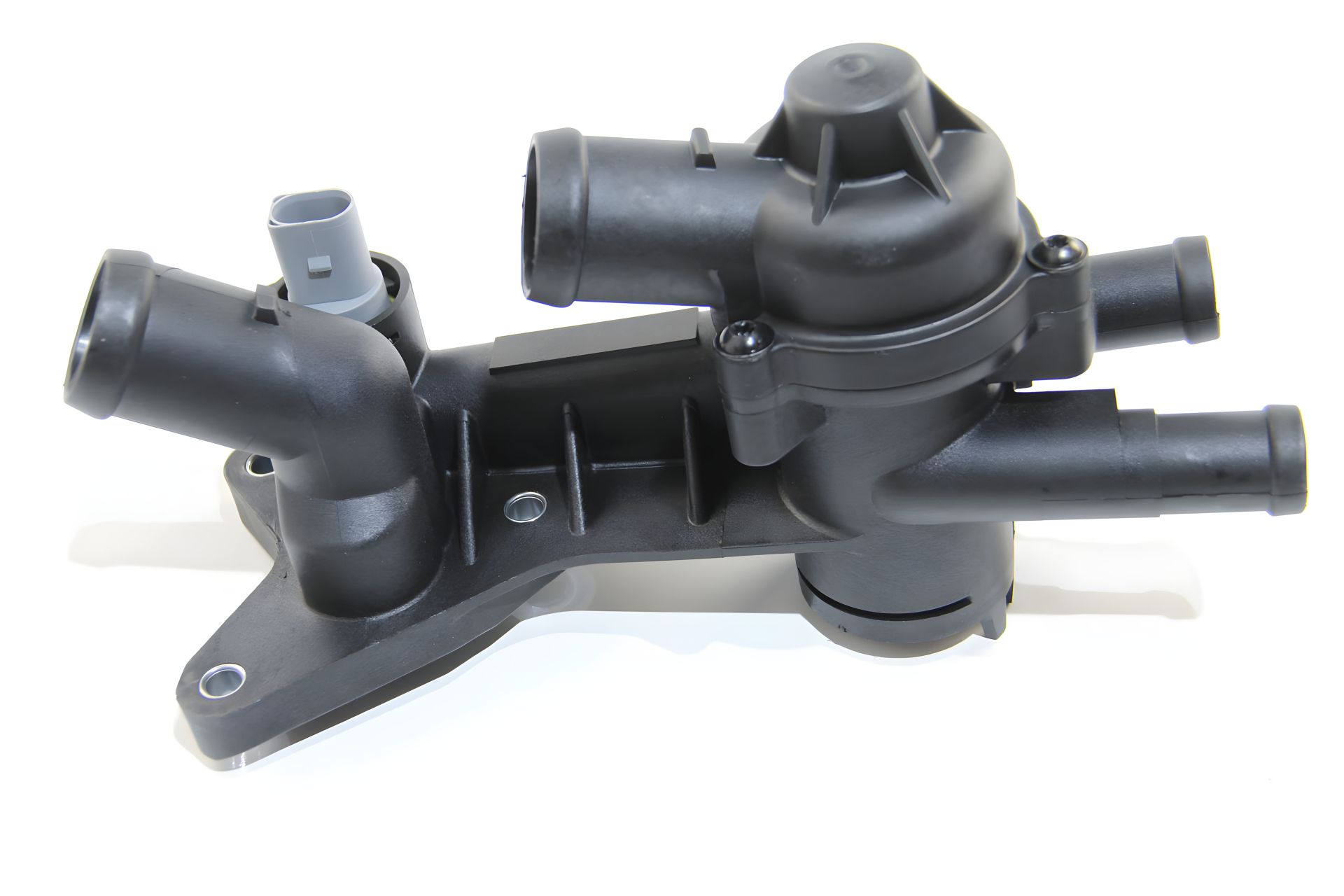 Термостат для Fabia/Roomster 1.2i 01- (87C), BGA (CT9614) Термостат для Fabia/Roomster 1.2i 01- (87C), BGA (CT9614)