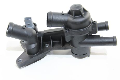 Theristat Fabia/Roomster 1.2i 01- (87c), BGA (CT9614)