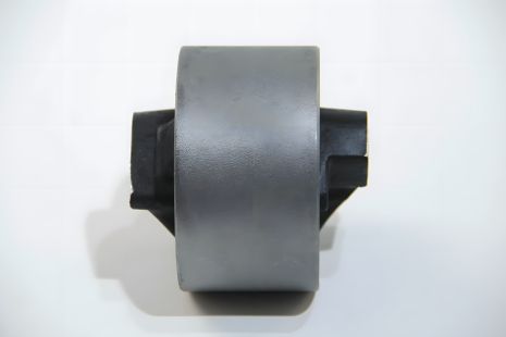 Передня подушка двигуна Grand Cherokee III 04-10, FEBEST (CRMBGRCHF)