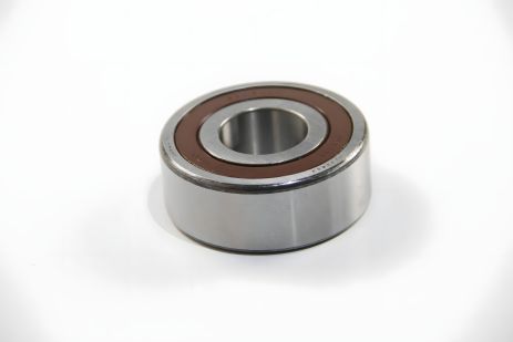 Генераторный подшипник 2306 (17х47х18), POWERMAX (81111815)