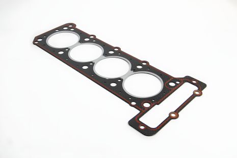 Прокладка блоку головки циліндрів MB C-class W202 C180 93-00, ELRING (830177) Прокладка блоку головки циліндрів MB C-class W202 C180 93-00, ELRING (830177)