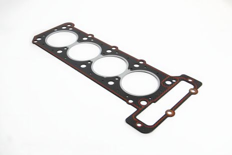 Прокладка ГБЦ MB C-class W202 C180 93-00, ELRING (830177)