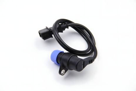 Датчик колінвала VW GOLF III/IV, PASSAT/Seat TOLEDOI, CORDOBA 2.0 90-10, FACET (90082)