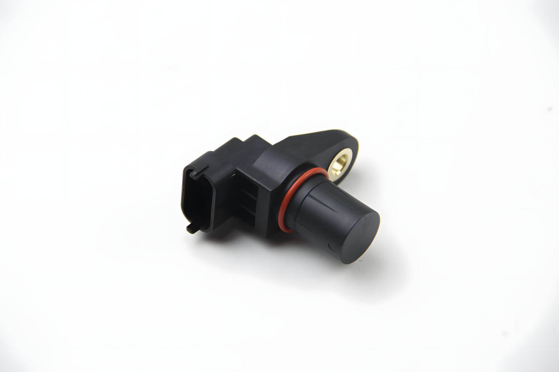 Детектор положения распредвала DB A/B/C/E/Sprinter/Vaneo 97-, HELLA (6PU009121501) Детектор положения распредвала DB A/B/C/E/Sprinter/Vaneo 97-, HELLA (6PU009121501)