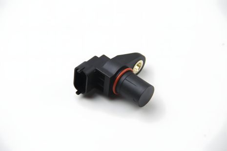 Детектор положения распредвала DB A/B/C/E/Sprinter/Vaneo 97-, HELLA (6PU009121501) Детектор положения распредвала DB A/B/C/E/Sprinter/Vaneo 97-, HELLA (6PU009121501)