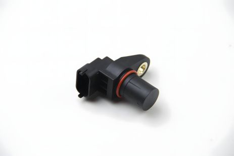 Детектор положения распредвала DB A/B/C/E/Sprinter/Vaneo 97-, HELLA (6PU009121501) Детектор положения распредвала DB A/B/C/E/Sprinter/Vaneo 97-, HELLA (6PU009121501)