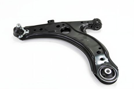 Передний рычаг для Audi A3/Octavia/Golf IV 96-10 L, BGA (TRC0123) Передний рычаг для Audi A3/Octavia/Golf IV 96-10 L, BGA (TRC0123)