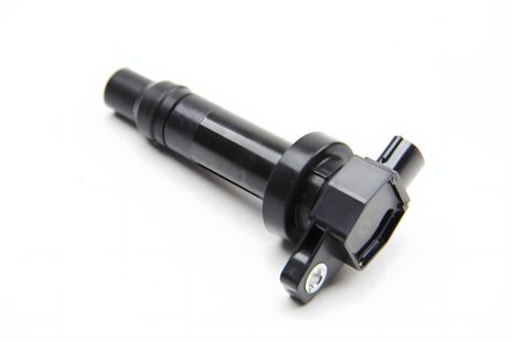 Катушка зажигания для I30/Ceed 1.4/1.6 06-, HELLA (5DA193175511) Катушка зажигания для I30/Ceed 1.4/1.6 06-, HELLA (5DA193175511)