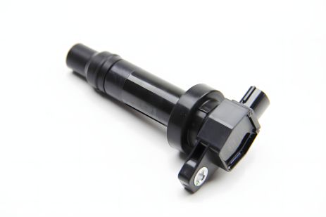 Катушка зажигания для I30/Ceed 1.4/1.6 06-, HELLA (5DA193175511) Катушка зажигания для I30/Ceed 1.4/1.6 06-, HELLA (5DA193175511)