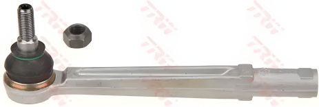 Рульовий наконечник для PORSCHE 911/Boxster (986)/Cayman 97-13, TRW (JTE760)