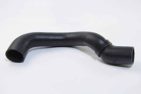 Interculer Pipe (L) VW T5 2.0TDI 09- Autotechteile (3145087)