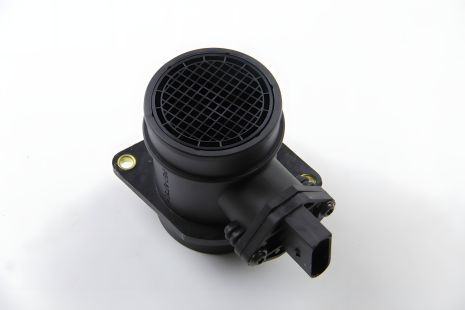 Витратомір повітря (5 конт.) AUDI A4/VW GOLF IV/SKODA OCTAVIA 1.8T 96-10, AUTLOG (LM1007) - точність вимірювання Витратомір повітря (5 конт.) AUDI A4/VW GOLF IV/SKODA OCTAVIA 1.8T 96-10, AUTLOG (LM1007) - точність вимірювання