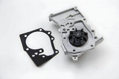 Водяна помпа Kangoo/Logan/Megane/Dokker 1.6 16v, DOLZ (R236) Водяна помпа Kangoo/Logan/Megane/Dokker 1.6 16v, DOLZ (R236)