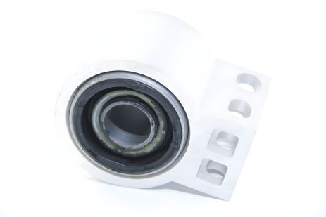 Задний сайлентблок переднего рычага для Opel Astra J 09-15, SIDEM (809646)