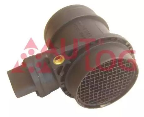 ΠΠΈΡΡΠ°ΡΠΎΠΌΡΡ ΠΏΠΎΠ²ΡΡΡΡ (5 ΠΊΠΎΠ½Ρ.) VW T5/Golf IV 1.6-4.2 95-15, AUTLOG (LM1006) ΠΠΈΡΡΠ°ΡΠΎΠΌΡΡ ΠΏΠΎΠ²ΡΡΡΡ (5 ΠΊΠΎΠ½Ρ.) VW T5/Golf IV 1.6-4.2 95-15, AUTLOG (LM1006)