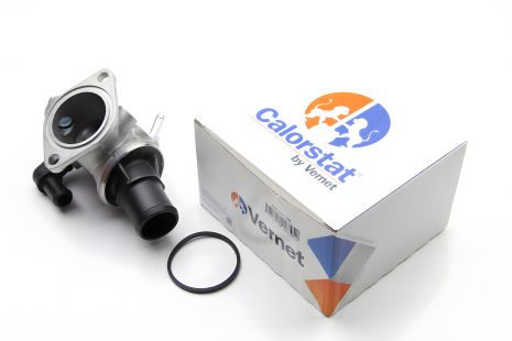 Термостат для ALFA ROMEO 145/146/156 від CALORSTAT BY VERNET (TH650688J)