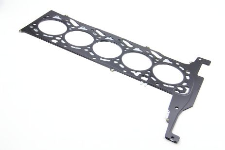 Головки прокладка Transit 3.2 TDCI 07-13 (1.15mm), BGA (CH2302B)