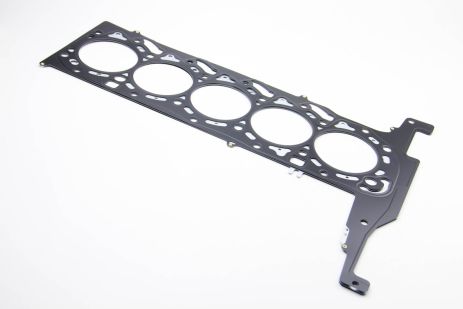 ΠΡΠΎΠΊΠ»Π°Π΄ΠΊΠ° Π³ΠΎΠ»ΠΎΠ²ΠΊΠΈ Transit 3.2 TDCI 07-13 (1.15mm), BGA (CH2302B) ΠΡΠΎΠΊΠ»Π°Π΄ΠΊΠ° Π³ΠΎΠ»ΠΎΠ²ΠΊΠΈ Transit 3.2 TDCI 07-13 (1.15mm), BGA (CH2302B)