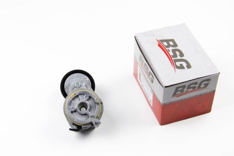 Берлінго/партнер 1.6HDI (75PS), BSG (BSG70615019) Натягувач ременя