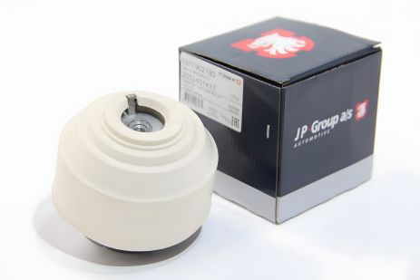 Двигуна подушка W203/210/211/220/221 -08 Пр., JP Group (1317902780)