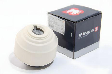 Двигуна подушка W203/210/211/220/221 -08 Пр., JP Group (1317902780)