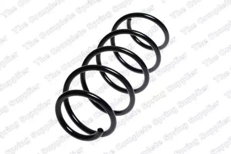 Пружина подвески MERCEDES-BENZ A-CLASS, LESJOFORS (4056868)
