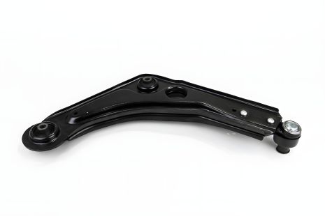 Передний нижний рычаг Ford Escort 90-01 R, BGA (TRC2312) Передний нижний рычаг Ford Escort 90-01 R, BGA (TRC2312)