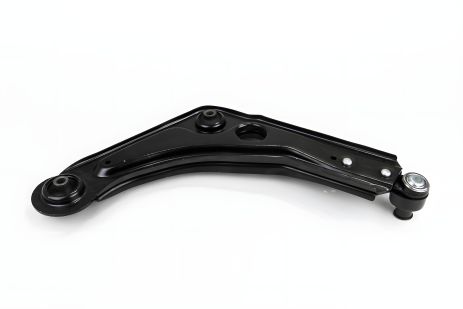 Передній важіль (знизу) Ford Escort 90-01 R, BGA (TRC2312) Передній важіль (знизу) Ford Escort 90-01 R, BGA (TRC2312)