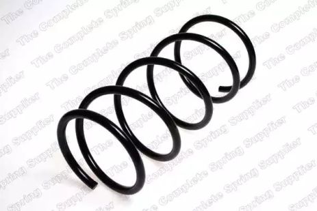 ΠΡΡΠΆΠΈΠ½Π° ΠΏΡΠ΄Π²ΡΡΠΊΠΈ NISSAN ALMERA, LESJOFORS (4062033) ΠΡΡΠΆΠΈΠ½Π° ΠΏΡΠ΄Π²ΡΡΠΊΠΈ NISSAN ALMERA, LESJOFORS (4062033)