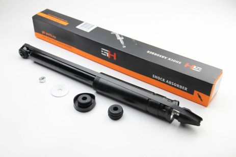 Передній Assion Absser MB E-CLASS (W210) 95-02 (газ.), GH-PARTS (GH333351)