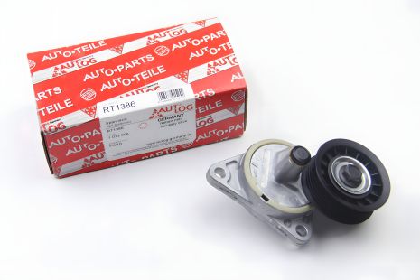 Коромисло для Connect 1.8i 02-, AUTLOG (RT1386)