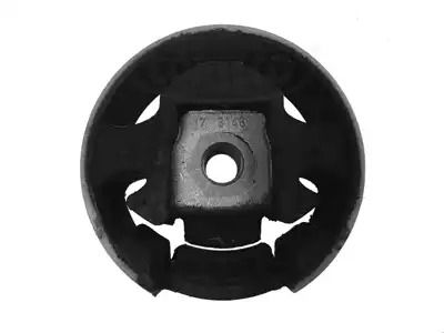 Подушка двигуна AUDI, SEAT, VW , CORTECO (80001310)