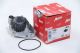 Помпа водяна Land Rover Freelander 1.8 16V 98-06, AIRTEX (1666)