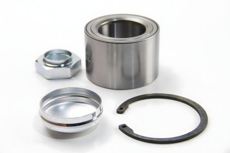 Маточинний підшипник Fiat Ducato 02- (передній 1.8т)/Iveco Daily (задній) 89-06, A.B.S. (200901)