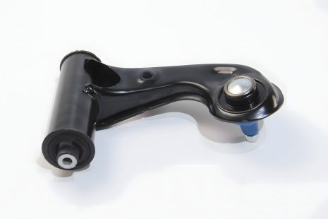 Рычаг передний верхний MB C-Class (W202)/E-Class (W210) 96-04 L, Autotechteile (1003387)