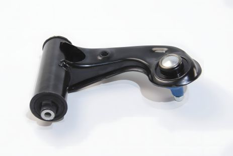 Передній важіль (зверху) MB C-class (W202)/E-class (W210) 96-04 L, Autotechteile (1003387)