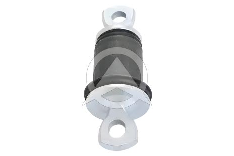 Передний нижний сайлентблок для Opel Astra K 15-22, SIDEM (809651)