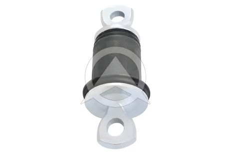 Передний нижний сайлентблок для Opel Astra K 15-22, SIDEM (809651)