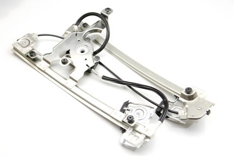 Механізм підйому скла передній Octavia 96-10 R (без мотору), JP Group (1188101380) Механізм підйому скла передній Octavia 96-10 R (без мотору), JP Group (1188101380)