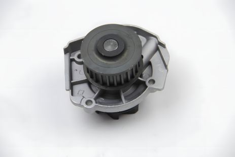 Водяной насос для doblo/bravo/punto 1.2/1.4i 05-, DOLZ (S319)