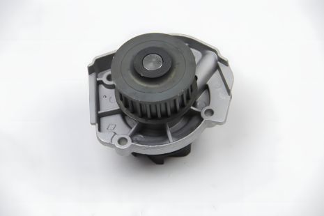 Водяна помпа для Doblo, Bravo, Punto 1.2/1.4i 05- — DOLZ S319 Водяна помпа для Doblo, Bravo, Punto 1.2/1.4i 05- — DOLZ S319