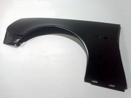 Переднее левое крыло Таврия, АвтоЗАЗ (11021-8403011) Переднее левое крыло Таврия, АвтоЗАЗ (11021-8403011)