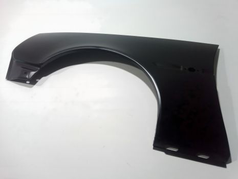 Переднее левое крыло Таврия, АвтоЗАЗ (11021-8403011)