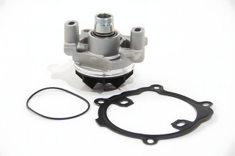 Водяний насос, master/trafic 2.2/2.5dci 01- AIRTEX (1686)