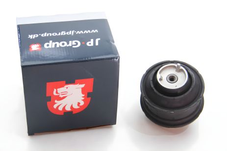 Гідравлічна подушка двигуна MB E-class W210, JP Group (номер 1317901500)