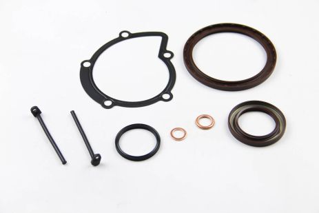 Scudo/Expert/C4/307/308 2.0 HDI 04- (нижче), BGA (CK2592)